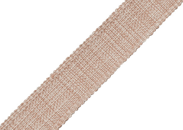 Тесьма Samuel & Sons Amalfi Collection BT-58555/38