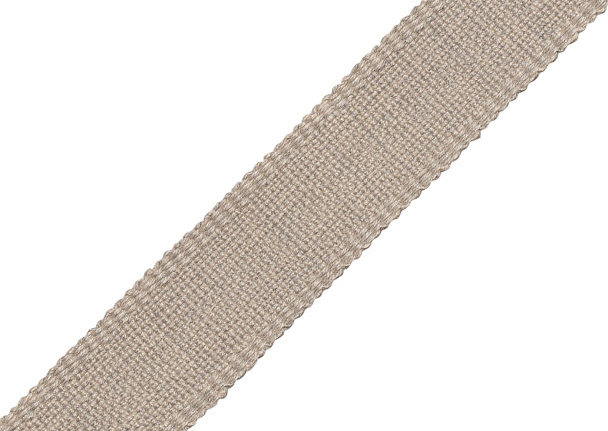 Тесьма Samuel & Sons Amalfi Collection BT-58555/39