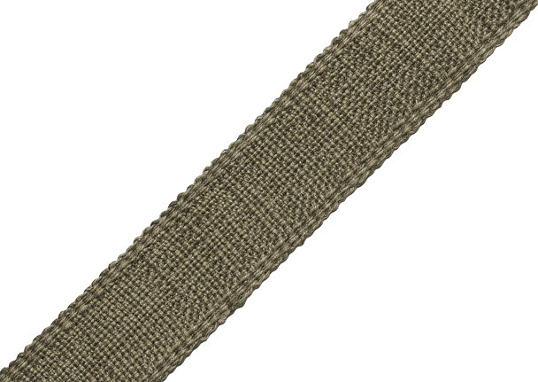 Тесьма Samuel & Sons Amalfi Collection BT-58555/40