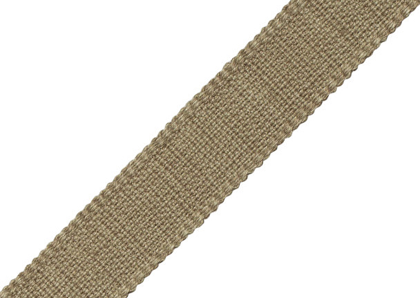 Тесьма Samuel & Sons Amalfi Collection BT-58555/41