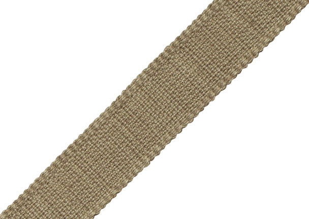 Тесьма Samuel & Sons Amalfi Collection BT-58555/41