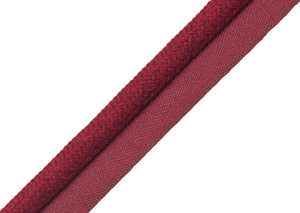 Шнур Samuel & Sons Amalfi Collection CT-58533/02