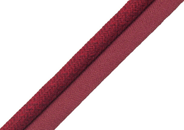 Шнур Samuel & Sons Amalfi Collection CT-58533/02