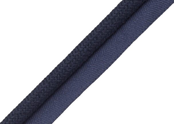 Шнур Samuel & Sons Amalfi Collection CT-58533/03