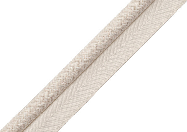 Шнур Samuel & Sons Amalfi Collection CT-58533/05