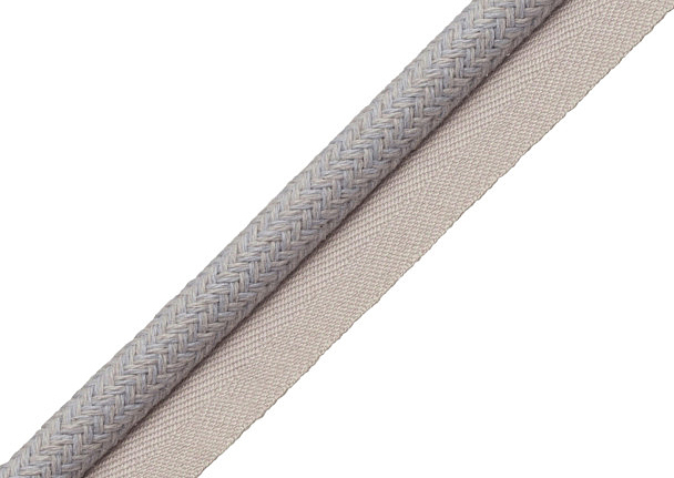 Шнур Samuel & Sons Amalfi Collection CT-58533/06