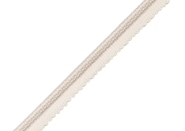 Шнур Samuel & Sons Amalfi Collection CT-58534/02