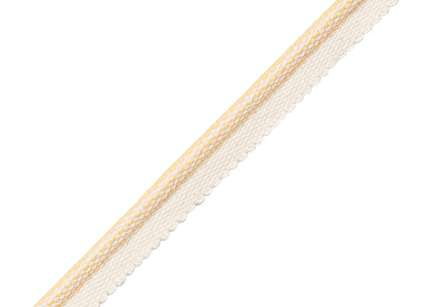 Шнур Samuel & Sons Amalfi Collection CT-58534/04