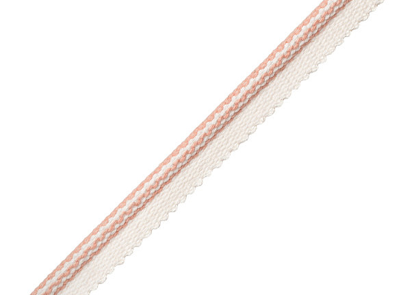 Шнур Samuel & Sons Amalfi Collection CT-58534/05