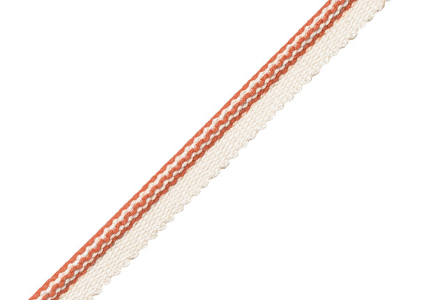Шнур Samuel & Sons Amalfi Collection CT-58534/06