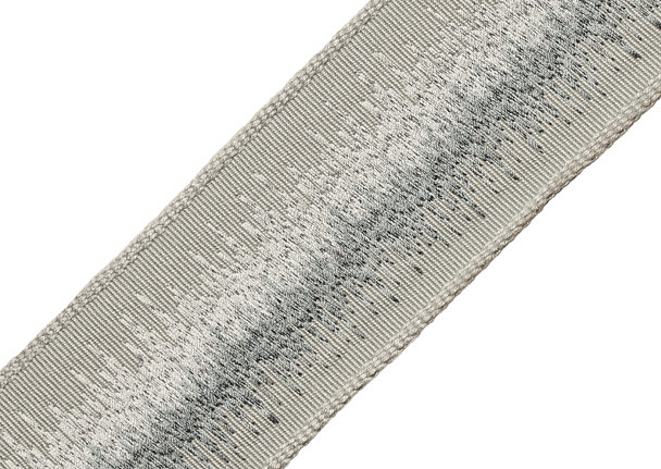 Тесьма Samuel & Sons Keiro Collection BT-57661/02