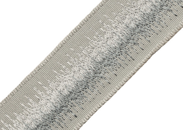 Тесьма Samuel & Sons Keiro Collection BT-57661/02