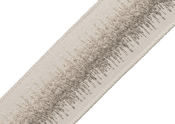 Тесьма Samuel & Sons Keiro Collection BT-57661/04
