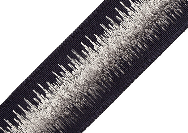 Тесьма Samuel & Sons Keiro Collection BT-57661/05