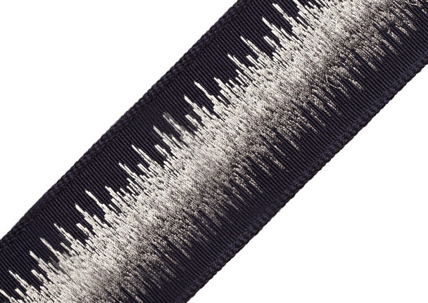 Тесьма Samuel & Sons Keiro Collection BT-57661/05