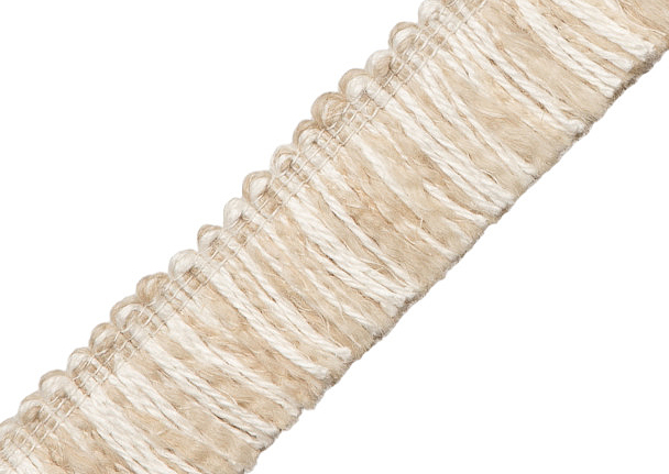 Бахрома Samuel & Sons Savanna Collection BR-58547/02