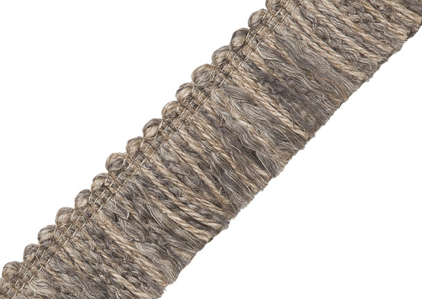 Бахрома Samuel & Sons Savanna Collection BR-58547/03