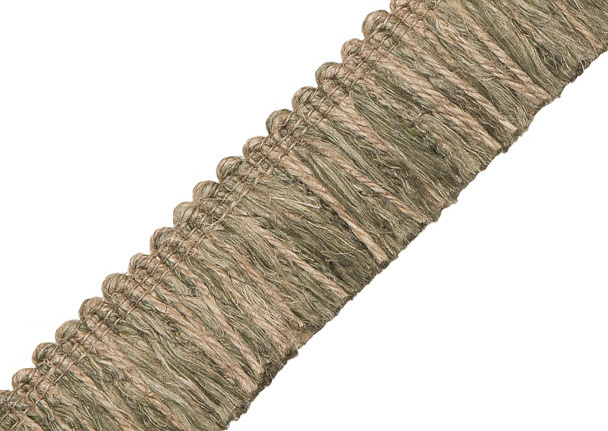 Бахрома Samuel & Sons Savanna Collection BR-58547/05