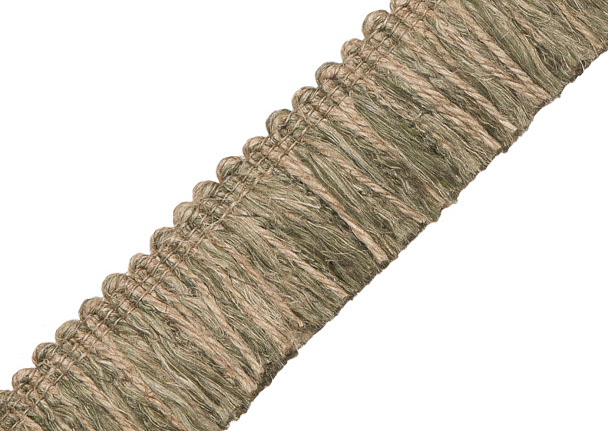 Бахрома Samuel & Sons Savanna Collection BR-58547/05