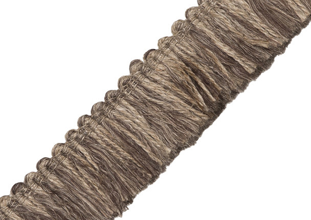 Бахрома Samuel & Sons Savanna Collection BR-58547/07