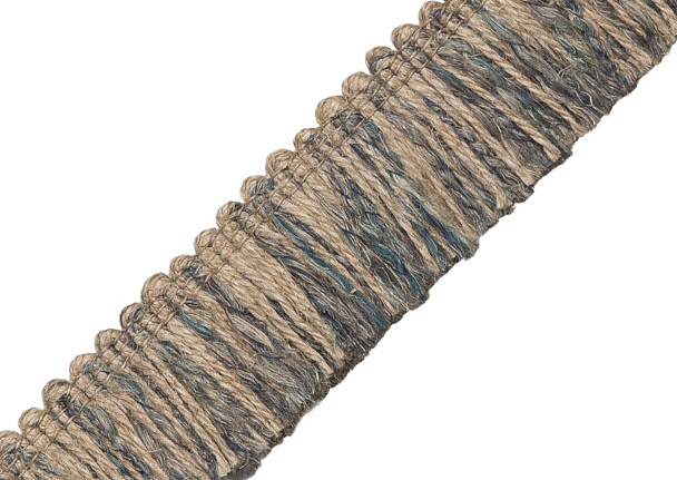 Бахрома Samuel & Sons Savanna Collection BR-58547/08