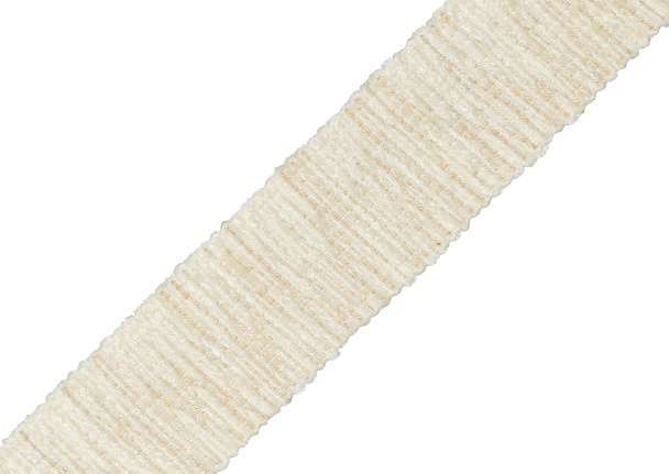 Тесьма Samuel & Sons Savanna Collection BT-58543/02