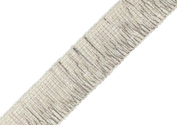 Тесьма Samuel & Sons Savanna Collection BT-58543/03