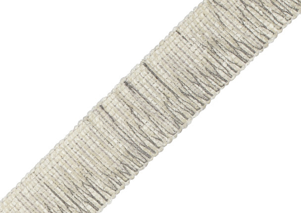 Тесьма Samuel & Sons Savanna Collection BT-58543/03