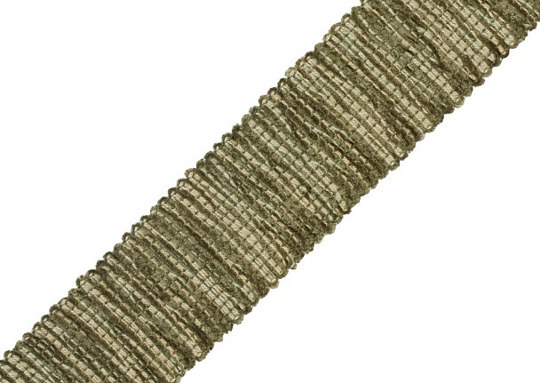 Тесьма Samuel & Sons Savanna Collection BT-58543/05