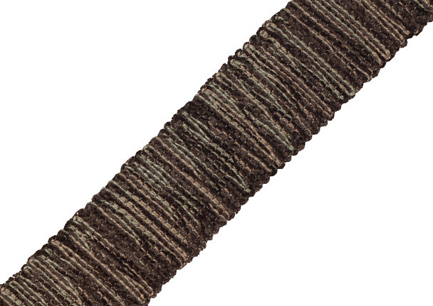 Тесьма Samuel & Sons Savanna Collection BT-58543/07
