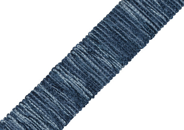 Тесьма Samuel & Sons Savanna Collection BT-58543/08