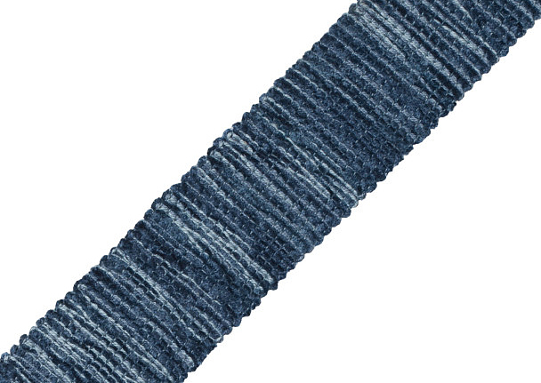 Тесьма Samuel & Sons Savanna Collection BT-58543/08