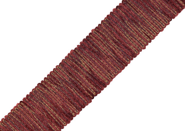 Тесьма Samuel & Sons Savanna Collection BT-58543/10