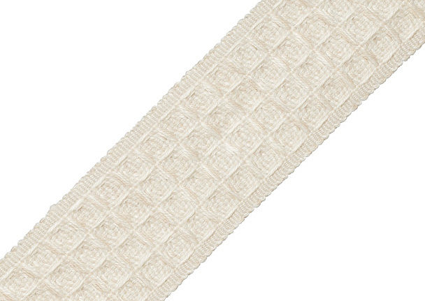 Тесьма Samuel & Sons Savanna Collection BT-58544/01