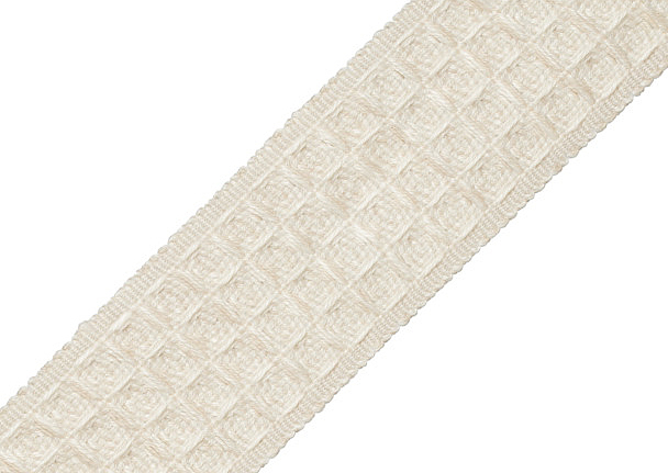 Тесьма Samuel & Sons Savanna Collection BT-58544/01