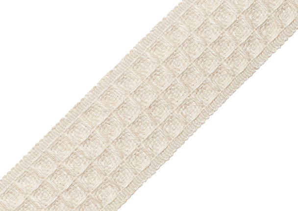Тесьма Samuel & Sons Savanna Collection BT-58544/02