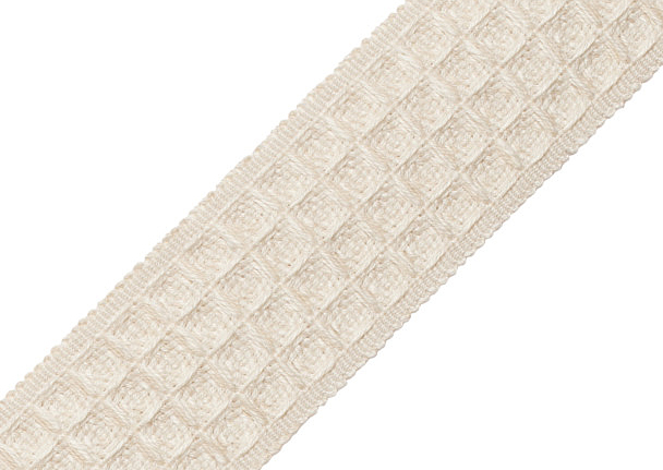 Тесьма Samuel & Sons Savanna Collection BT-58544/02