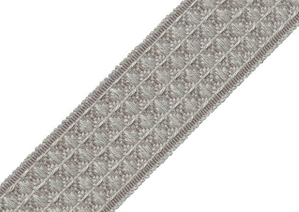 Тесьма Samuel & Sons Savanna Collection BT-58544/03