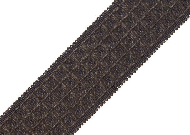 Тесьма Samuel & Sons Savanna Collection BT-58544/04