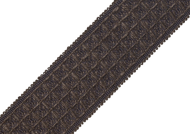 Тесьма Samuel & Sons Savanna Collection BT-58544/04