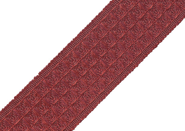 Тесьма Samuel & Sons Savanna Collection BT-58544/10