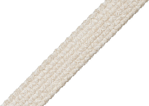 Тесьма Samuel & Sons Savanna Collection BT-58545/01