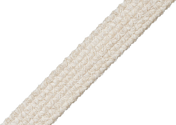 Тесьма Samuel & Sons Savanna Collection BT-58545/01