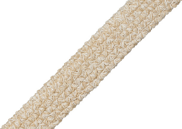 Тесьма Samuel & Sons Savanna Collection BT-58545/02