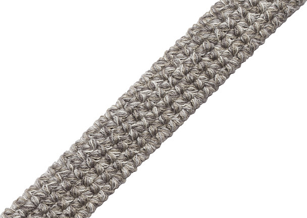 Тесьма Samuel & Sons Savanna Collection BT-58545/03