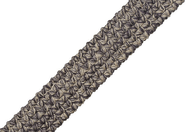 Тесьма Samuel & Sons Savanna Collection BT-58545/04