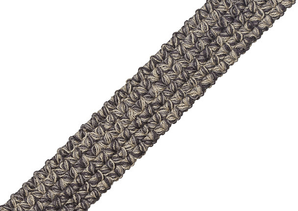 Тесьма Samuel & Sons Savanna Collection BT-58545/04