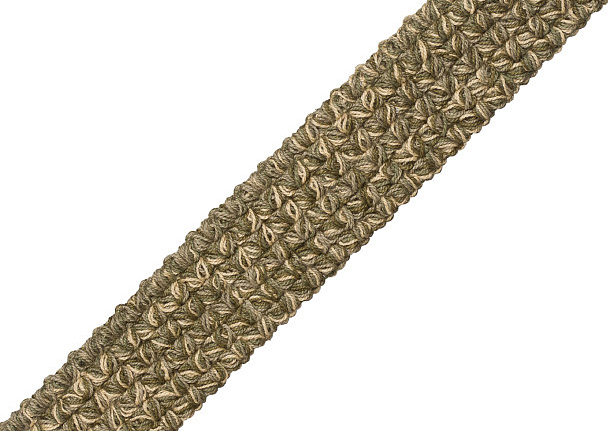 Тесьма Samuel & Sons Savanna Collection BT-58545/05