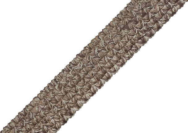 Тесьма Samuel & Sons Savanna Collection BT-58545/06