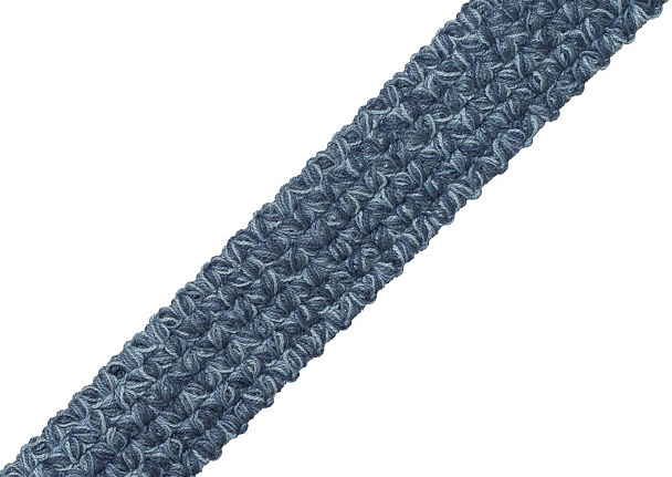 Тесьма Samuel & Sons Savanna Collection BT-58545/08